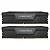 Memória RAM Corsair Vengeance 32GB (2x16GB) DDR5 6000 MT/s CL36 - CMK32GX5M2F6000C36 - Imagem 1