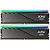 Memória RAM Adata XPG Lancer Blade DDR5 32GB (2x16GB) 6000 MT/s RGB - Preto (AX5U6000C4816G-Dtlabrbk) - Imagem 1