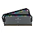 Memória RAM Corsair Dominator Platinum 32GB (2x16GB) DDR5 5600 MT/s CL36 - CMT32GX5M2B5600Z36 - Imagem 1