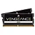 Memória RAM Corsair Vengeance 32GB (2x16GB) DDR5 5600 MT/s CL48 - CMSX32GX5M2A5600C48 - Imagem 1