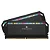 Memória RAM Corsair Dominator Platinum 32GB (2x16GB) DDR5 5200 MT/s CL40 - CMT32GX5M2B5200C40 - Imagem 1