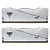 Memória RAM Patriot Viper Xtreme 5 CKD 48GB (2x24GB) DDR5 9600 MT/s CL46 - VX548G9646CK - Imagem 1