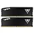 Memória RAM Patriot Viper Elite 5 Ultra 48GB (2x24GB) DDR5 8000 MT/s CL38 - VEU548G8038K - Imagem 1