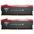 Memória RAM Patriot Viper Xtreme 5 48GB (2x24GB) DDR5 7600 MT/s CL36 - PVX548G76C36K - Imagem 1