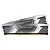 Memória RAM Corsair Vengeance 48GB (2x24GB) DDR5 8000 MT/s CL38 - CMKC48GX5M2X8000C38 - Imagem 1