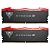 Memória RAM Patriot Viper Xtreme 5 48GB (2x24GB) DDR5 7000 MT/s CL32 - PVX548G70C32K - Imagem 1