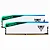 Memória RAM Patriot Viper Elite 5 RGB 48GB (2x24GB) DDR5 6400 MT/s CL32 - PVER548G64C32KW - Imagem 1