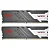Memória RAM Patriot Viper Venom 48GB (2x24GB) DDR5 6400 MT/s CL32 - PVV548G640C32K - Imagem 1