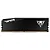 Memória RAM Patriot Viper Elite 5 Ultra 48GB (2x24GB) DDR5 6400 MT/s CL32 - VEU548G6432K - Imagem 1