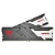 Memória RAM Patriot Viper Venom 48GB (2x24GB) DDR5 6000 MT/s CL36 - PVV548G600C36K - Imagem 1
