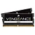 Memória RAM Corsair Vengeance 48GB (2x24GB) DDR5 5600 MT/s CL48 para Notebook - CMSX48GX5M2A5600C48 - Imagem 1