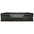 Memória RAM Corsair Vengeance 48GB (2x24GB) DDR5 5600 MT/s CL40 - CMK48GX5M2B5600C40 - Imagem 1