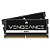 Memória RAM Corsair Vengeance 48GB (2x24GB) DDR5 5200 MT/s CL44 para Notebook - CMSX48GX5M2A5200C44 - Imagem 1