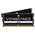 Memória RAM Corsair Vengeance 96GB (2x48GB) DDR5 4800 MT/s CL40 para Notebook - CMSX96GX5M2A4800C40 - Imagem 1