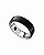 Anel Inteligente Oura Ring 5 - Black - Imagem 1