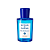 Perfume Acqua di Parma Blu Mediterraneo Arancia Di Capri Eau de Toilette 100ml - Imagem 1