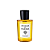 Perfume Acqua di Parma Buongiorno Eau de Parfum 100ml - Imagem 1
