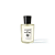 Perfume Acqua di Parma Colonia Eau de Cologne 100ml - Imagem 1