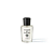 Perfume Acqua di Parma Colonia C.L.U.B. Eau de Cologne 50ml - Imagem 1