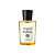 Perfume Acqua di Parma Colonia IL Profumo Eau de Parfum 100ml - Imagem 1