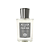 Perfume Acqua di Parma Colonia Pura Eau de Cologne 100ml - Imagem 1