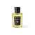 Perfume Acqua di Parma Gelsomino A Freddo Eau de Parfum 100ml - Imagem 1