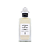 Perfume Acqua di Parma Note Di Colonia II Eau de Cologne 150ml - Imagem 1