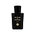 Perfume Acqua di Parma Signature Of The Sun Ambra Eau de Parfum 100ml - Imagem 1