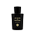 Perfume Acqua di Parma Signatures Of The Sun Oud & Spice Eau de Parfum 100ml - Imagem 1