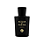 Perfume Acqua di Parma Signatures Of The Sun Quercia Eau de Parfum 100ml - Imagem 1