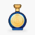 Perfume Boadicea the Victorious Azrak Eau de Parfum 100ml - Imagem 1