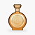 Perfume Boadicea the Victorious Consort Eau de Parfum 100ml - Imagem 1