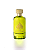Perfume Jo Milano Game of Spades Bid Parfum 100ml - Imagem 1