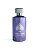 Perfume Jo Milano Game of Spades Blind Bid Parfum 100ml - Imagem 1