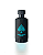 Perfume Jo Milano Game of Spades Boston Parfum 100ml - Imagem 1