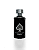 Perfume Jo Milano Game of Spades Diamond Parfum 100ml - Imagem 1
