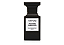 Perfume Tom Ford Fucking Fabulous Eau de Parfum 50ml - Imagem 1