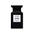 Perfume Tom Ford Fucking Fabulous Eau de Parfum 100ml - Imagem 1
