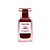 Perfume Tom Ford Lost Cherry Eau de Parfum 50ml - Imagem 1