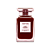 Perfume Tom Ford Lost Cherry Eau de Parfum 100ml - Imagem 1