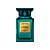 Perfume Tom Ford Neroli Portofino Eau de Parfum 100ml - Imagem 1