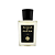 Perfume Acqua di Parma Signatures Of The Sun Yuzu Eau de Parfum 100ml - Imagem 1