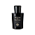 Perfume Acqua di Parma Signatures Of The Sun Zafferano Eau de Parfum 100ml - Imagem 1
