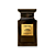Perfume Tom Ford Noir De Noir Eau de Parfum 100ml - Imagem 1