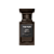 Perfume Tom Ford Oud Wood Eau de Parfum 50ml - Imagem 1