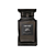Perfume Tom Ford Oud Wood Eau de Parfum 100ml - Imagem 1