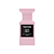 Perfume Tom Ford Rose Prick Eau de Parfum 50ml - Imagem 1