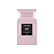 Perfume Tom Ford Rose Prick Eau de Parfum 100ml - Imagem 1