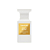 Perfume Tom Ford Soleil Blanc Eau de Parfum 50ml - Imagem 1