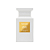 Perfume Tom Ford Soleil Blanc Eau de Parfum 100ml - Imagem 1